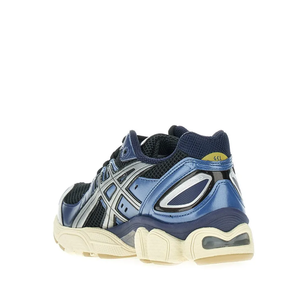 gelnimbus__sneakers_2-1.webp Sale Gel-Nimbus 9 sneakers Sneakers