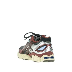 Clearance Gel-Nimbus 9 sneakers Sneakers