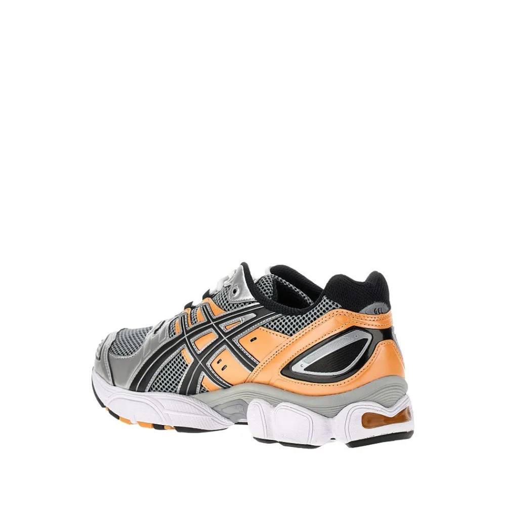 gelnimbus__sneakers_2.webp Sale Gel-Nimbus 9 sneakers Sneakers