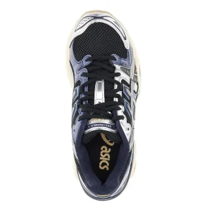 Sale Gel-Nimbus 9 sneakers Sneakers
