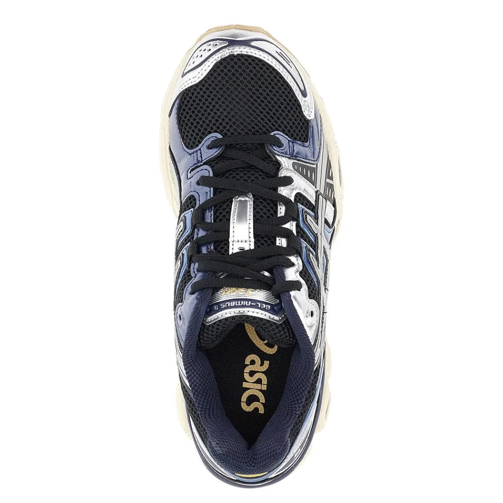 gelnimbus__sneakers_3-1.webp Sale Gel-Nimbus 9 sneakers Sneakers