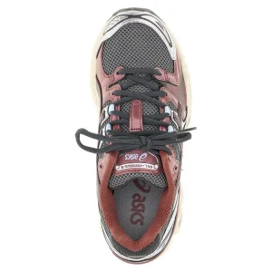 Clearance Gel-Nimbus 9 sneakers Sneakers