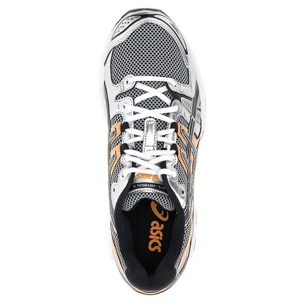 gelnimbus__sneakers_3.webp Sale Gel-Nimbus 9 sneakers Sneakers