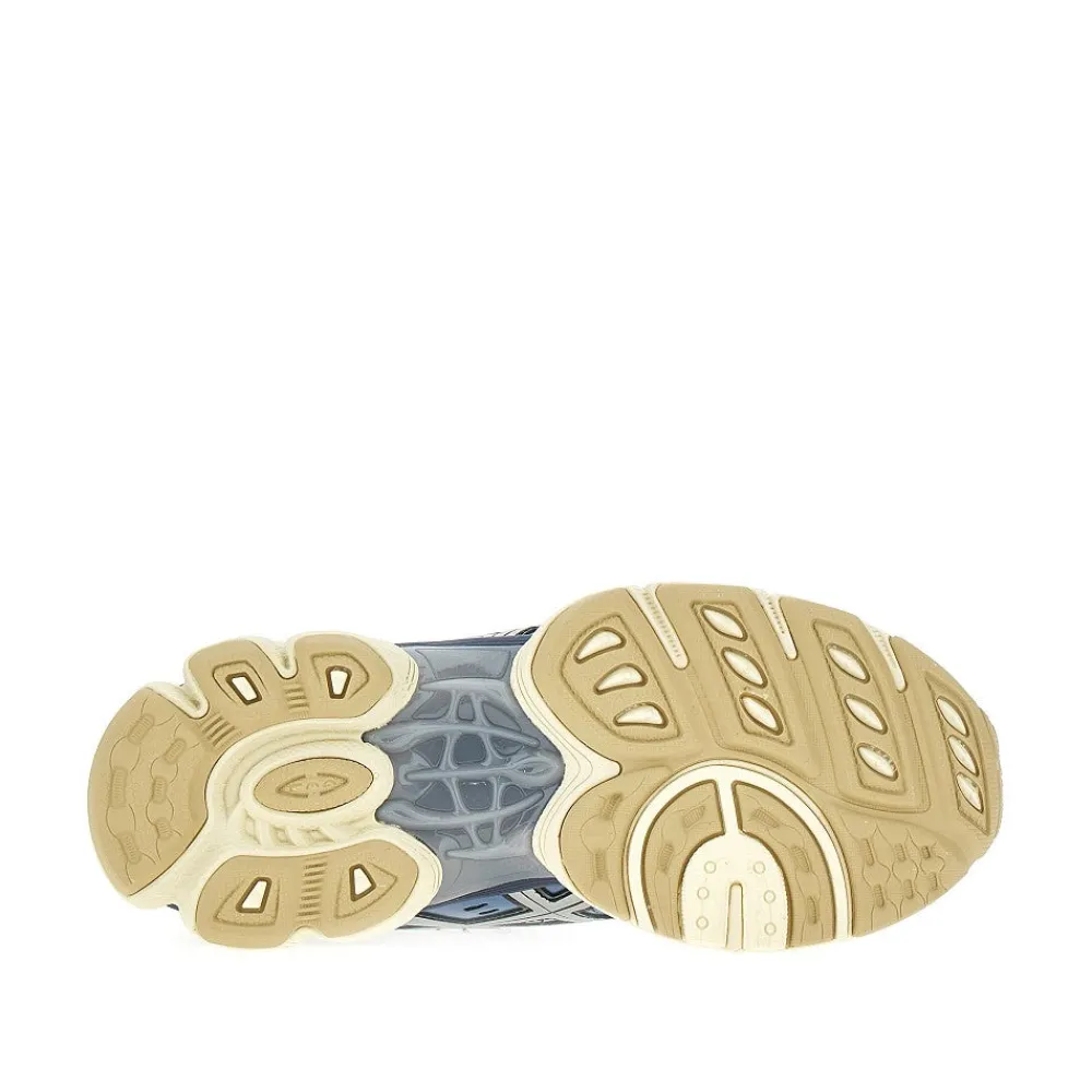 gelnimbus__sneakers_4-1.webp Sale Gel-Nimbus 9 sneakers Sneakers