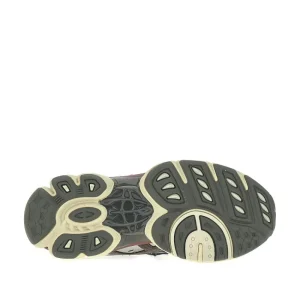 Clearance Gel-Nimbus 9 sneakers Sneakers