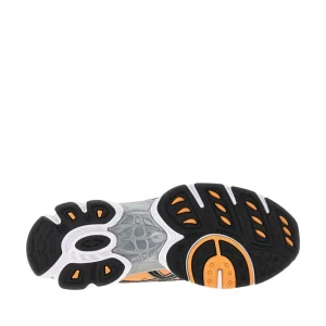 Sale Gel-Nimbus 9 sneakers Sneakers