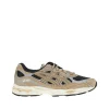 Best GEL-NYC sneakers Sneakers