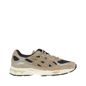Best GEL-NYC sneakers Sneakers