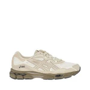 Outlet GEL-NYC sneakers Sneakers
