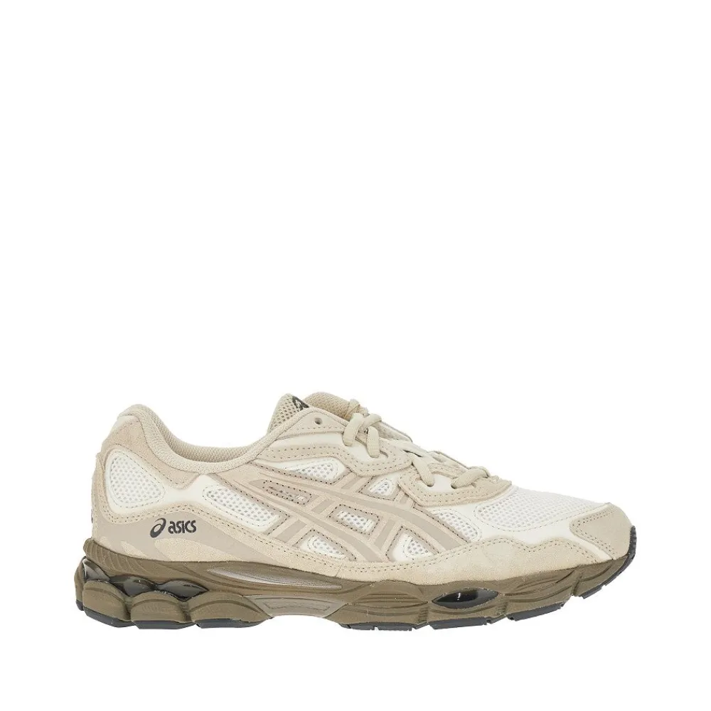 gelnyc_sneakers_0.webp Outlet GEL-NYC sneakers Sneakers