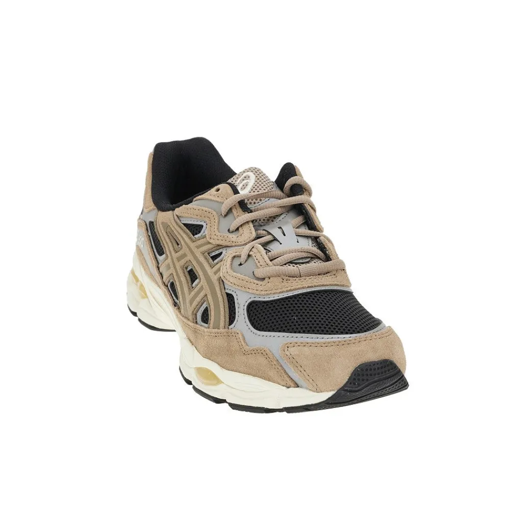 gelnyc_sneakers_1-1.webp Best GEL-NYC sneakers Sneakers