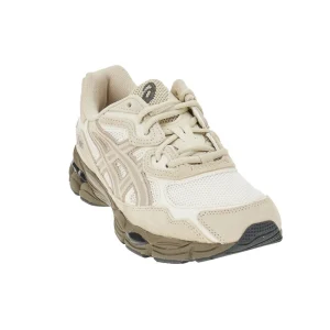 Outlet GEL-NYC sneakers Sneakers