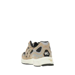 Best GEL-NYC sneakers Sneakers