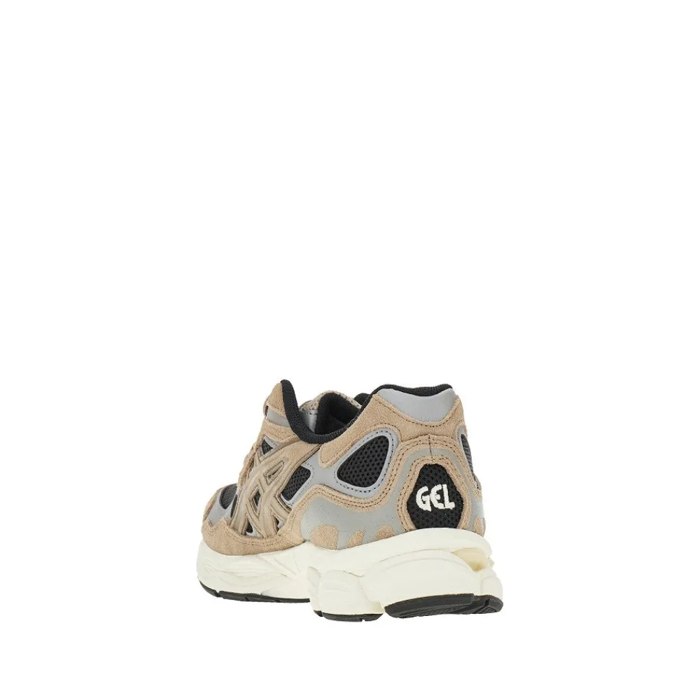 gelnyc_sneakers_2-1.webp Best GEL-NYC sneakers Sneakers