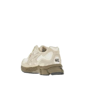 Outlet GEL-NYC sneakers Sneakers