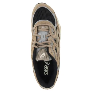 Best GEL-NYC sneakers Sneakers