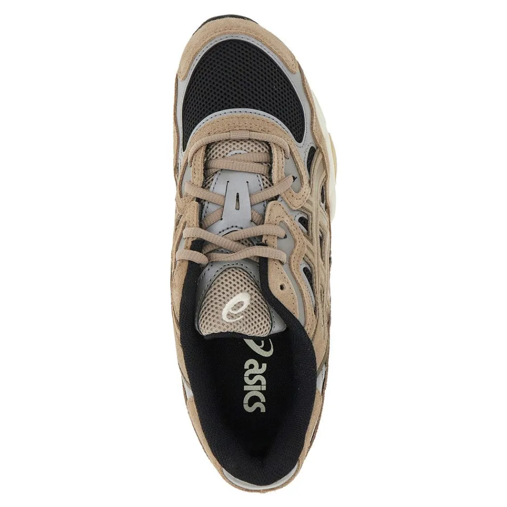 gelnyc_sneakers_3-1.webp Best GEL-NYC sneakers Sneakers