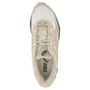 Outlet GEL-NYC sneakers Sneakers