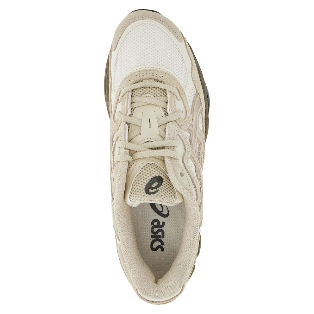 gelnyc_sneakers_3.webp Outlet GEL-NYC sneakers Sneakers