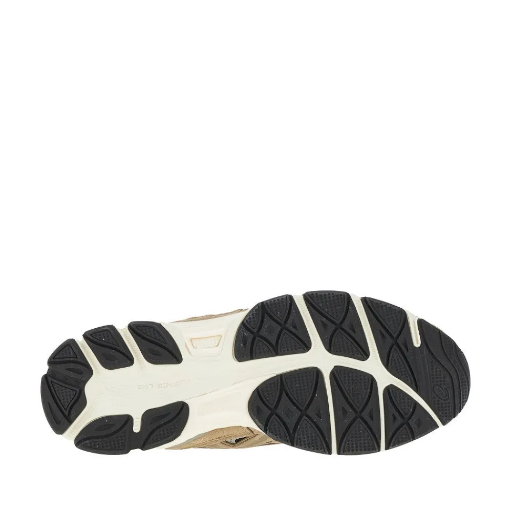 gelnyc_sneakers_4-1.webp Best GEL-NYC sneakers Sneakers
