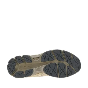 Outlet GEL-NYC sneakers Sneakers