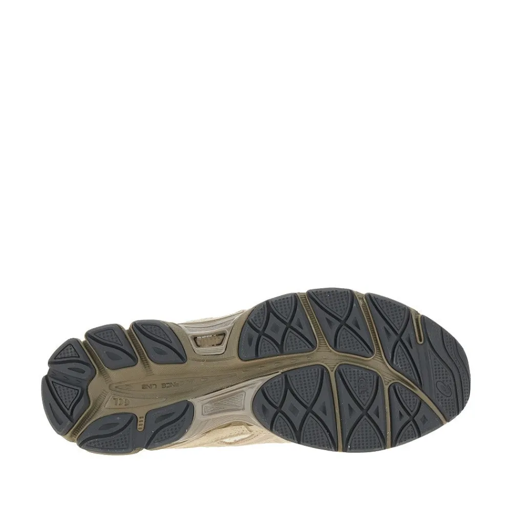 gelnyc_sneakers_4.webp Outlet GEL-NYC sneakers Sneakers