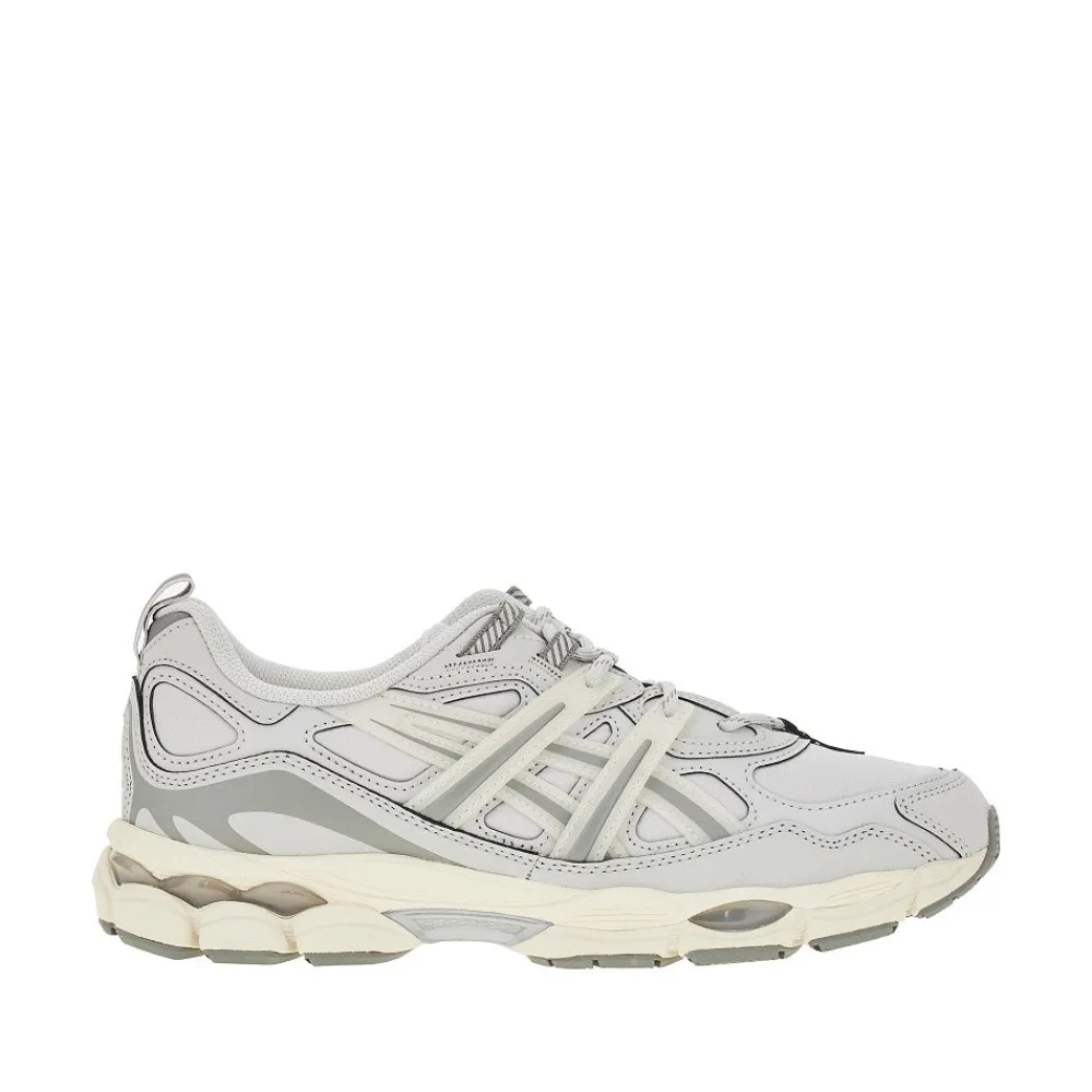 gelnyc_utility_sneakers_0.webp Fashion GEL-NYC Utility sneakers Sneakers
