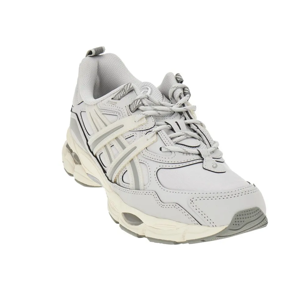 gelnyc_utility_sneakers_1.webp Fashion GEL-NYC Utility sneakers Sneakers
