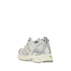 Fashion GEL-NYC Utility sneakers Sneakers