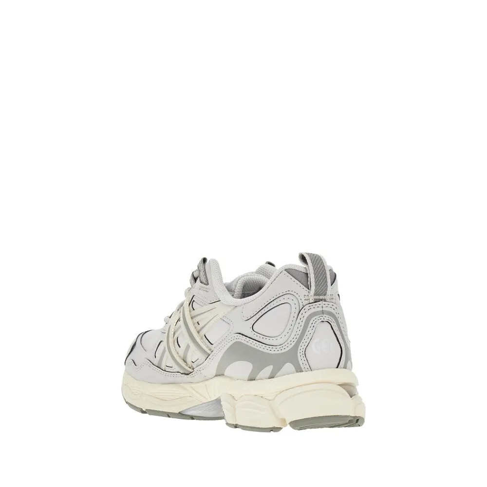 gelnyc_utility_sneakers_2.webp Fashion GEL-NYC Utility sneakers Sneakers