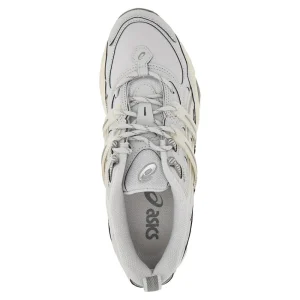 Fashion GEL-NYC Utility sneakers Sneakers