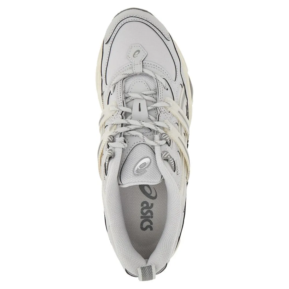 gelnyc_utility_sneakers_3.webp Fashion GEL-NYC Utility sneakers Sneakers