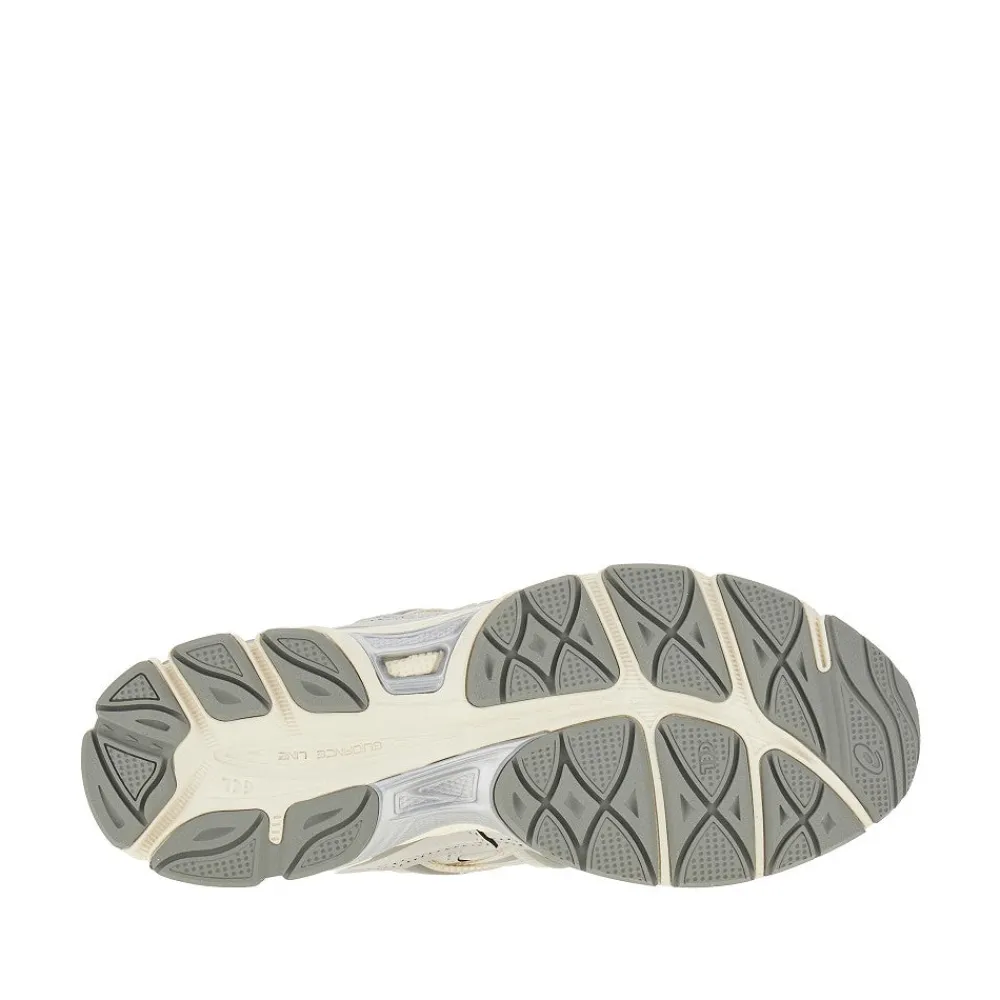 gelnyc_utility_sneakers_4.webp Fashion GEL-NYC Utility sneakers Sneakers