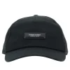Discount Genius FRGMT baseball cap Hats And Gloves