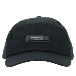 Discount Genius FRGMT baseball cap Hats And Gloves