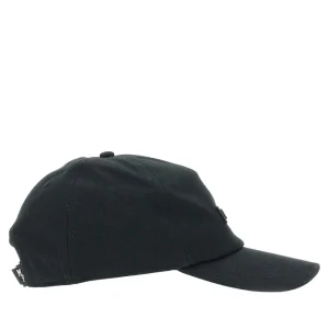 Discount Genius FRGMT baseball cap Hats And Gloves
