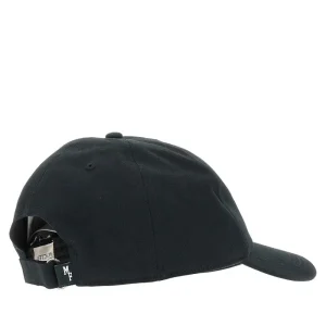 Discount Genius FRGMT baseball cap Hats And Gloves