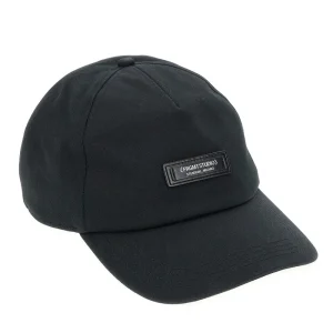 Discount Genius FRGMT baseball cap Hats And Gloves