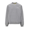 Outlet Genius FRGMT crewneck sweatshirt Sweatshirts