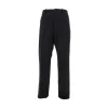 Sale Genius FRGMT gabardine pants Pants And Shorts