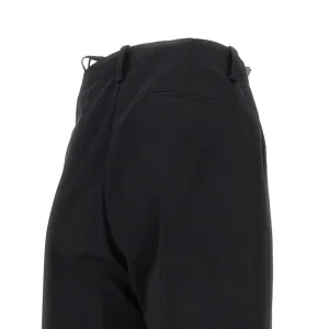 Sale Genius FRGMT gabardine pants Pants And Shorts