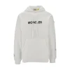 New Genius FRGMT hoodie Sweatshirts