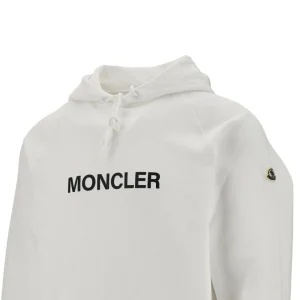 New Genius FRGMT hoodie Sweatshirts