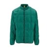 Best Genius FRGMT 'Jayel' down jacket Outerwear