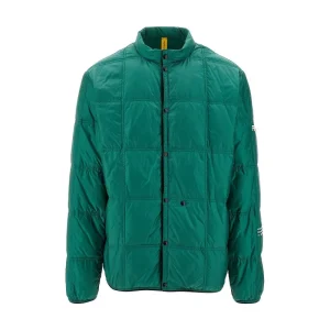Best Genius FRGMT 'Jayel' down jacket Outerwear
