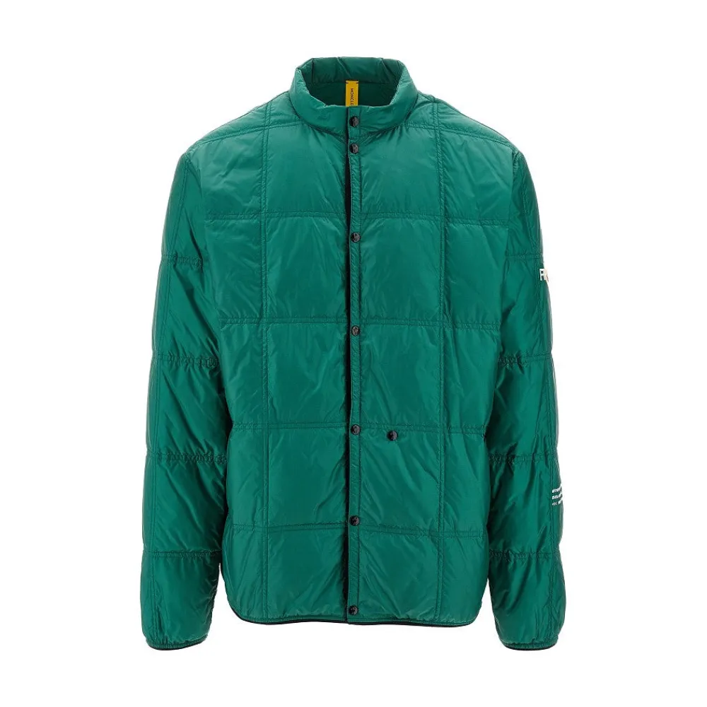 genius_frgmt_jayel_down_j_0.webp Best Genius FRGMT 'Jayel' down jacket Outerwear