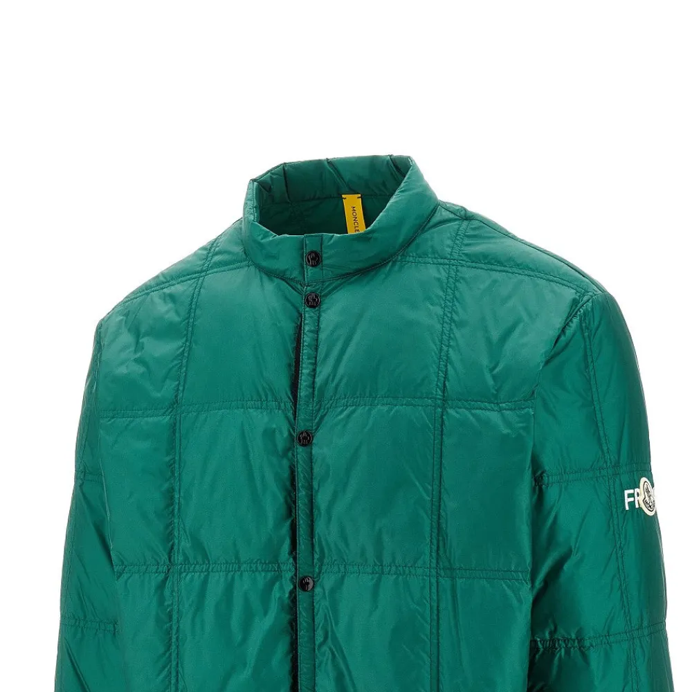 genius_frgmt_jayel_down_j_1.webp Best Genius FRGMT 'Jayel' down jacket Outerwear
