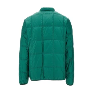 Best Genius FRGMT 'Jayel' down jacket Outerwear