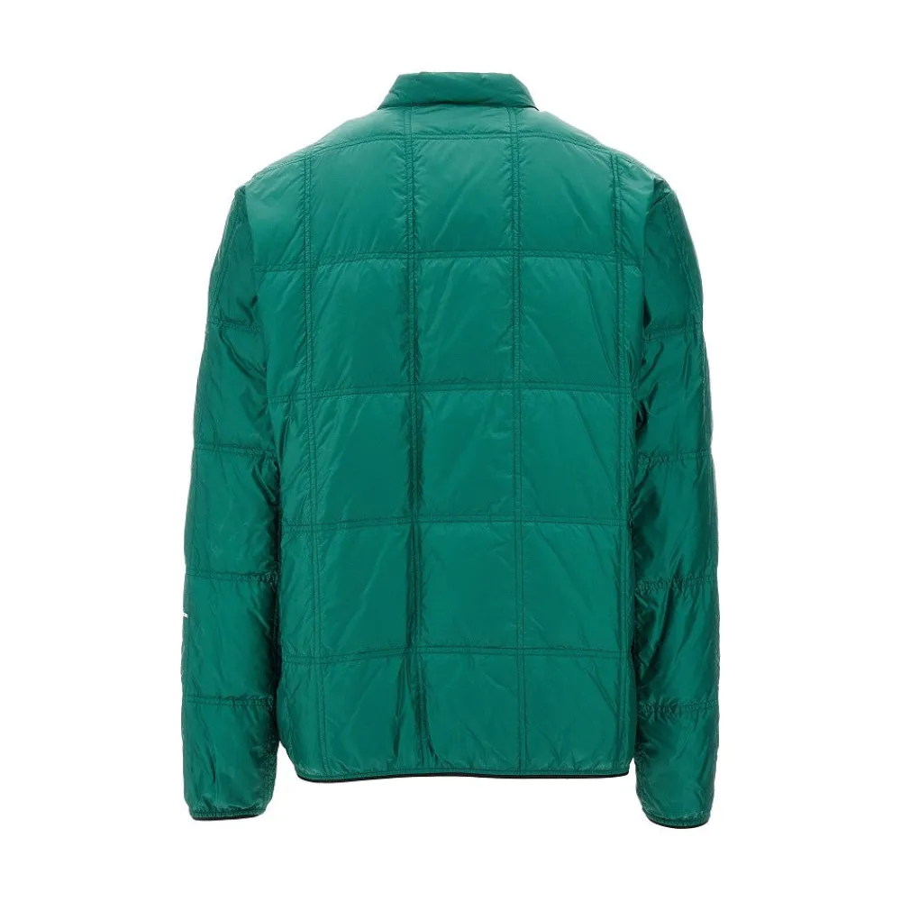 genius_frgmt_jayel_down_j_2.webp Best Genius FRGMT 'Jayel' down jacket Outerwear
