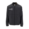 Clearance Genius FRGMT 'Ostria' nylon jacket Outerwear